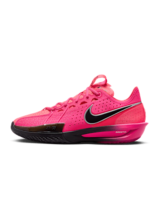 Nike G.T. Cut 3 EP Basketball Shoes. Nike ID